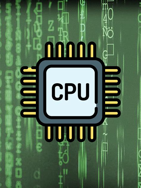 Como é Feita Uma Cpu Para Que Serve Quais São Os Componentes