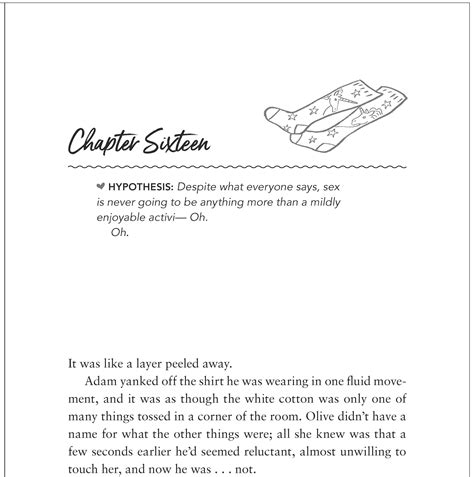 The Love Hypothesis | Penguin Random House Retail