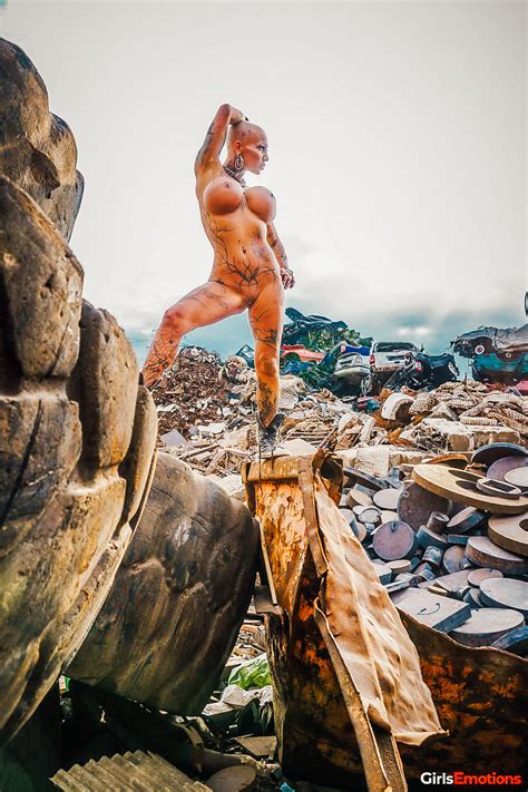 Mix IMG 7419 Porn Pic