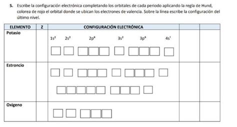 Me Pueden Ayudar Con Este Punto Que No Entiendo Por Fa Si No Sabes No