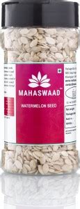 Mahaswaad Watermelon Seed Tarbuj Magaj Seed Watermelon Seeds Price In