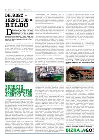 Entzuixu 7 Zkia 2014ko Apirila PDF