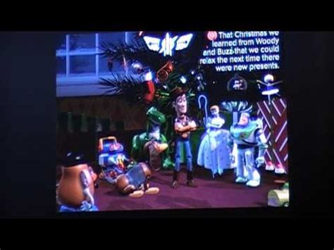 Let S Finish Disney S Toy Story Interactive Storybook YouTube