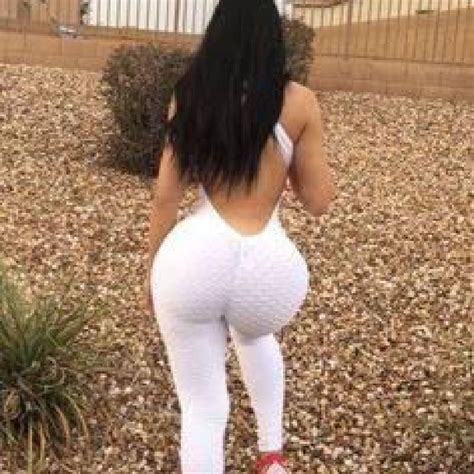 Jailyne OJeda Naked Ass 63 Photo Naked Chiks