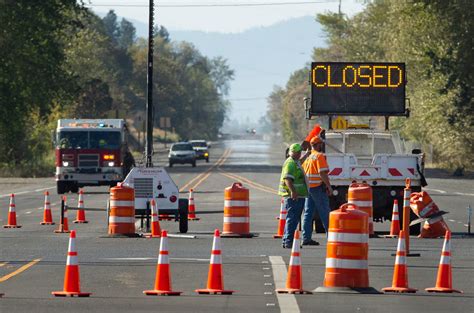 Oregon fire photos: Almeda Drive Fire in southern Oregon