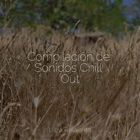 Reproducir Compilación de Sonidos Chill Out de Yoga Para Niños Masajes