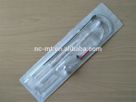 Disposal Introducer Sheath Sets For Medical High Quality Disposal