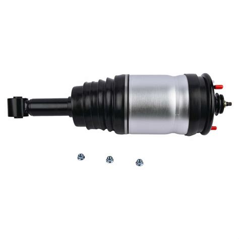 Pcs Air Suspension Strut For Land Rover Range Rover Sport Rpd