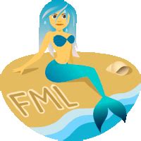 Fuck Emoji Gifs Tenor