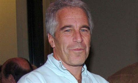 Unsealed Jeffrey Epstein Documents Will They Show Us His Real Net