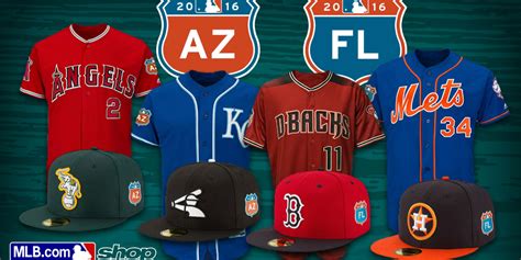 MLB unveils Flex Base designs