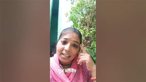 हेसांवरे ना हुनर मेरे पास हैना किस्मत मेरे साथ हेरहेती हुं बे