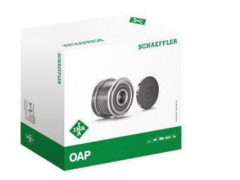 E Axle Schaeffler Expertise In Electric Vehicles