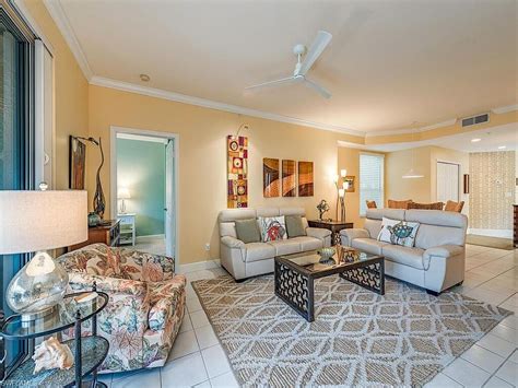 Lakemont Cove Ln Apt Bonita Springs Fl Zillow