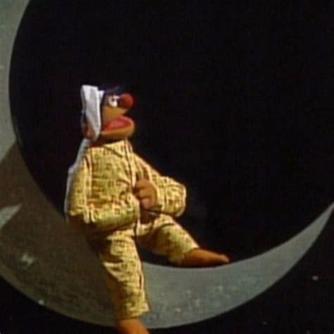 Stream Sesame Street I Dont Want To Live On The Moon By Keane