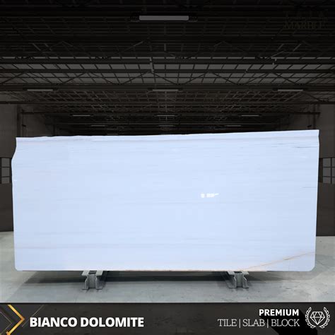 Bianco Dolomite Stock Taja Marble By Kemaloglu Turkish Natural