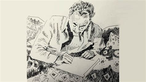 Romain Gary Une Dition Illustr E Par Joann Sfar De La Promesse De L