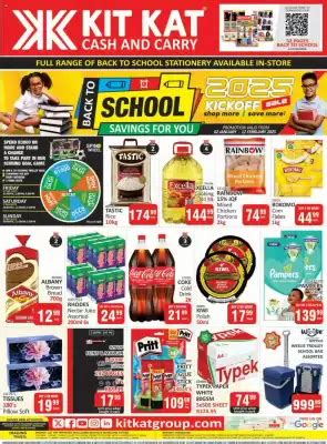 Makro Germiston catalogue | Specials and opening hours