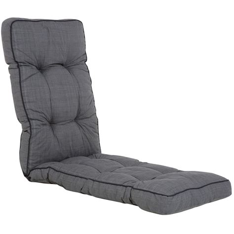 Sedia A Sdraio Lena Lounger A079 06PB PATIO