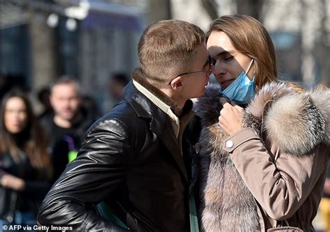 People Admit They Are Breaking Quarantine To Have SEX Daily Mail Online