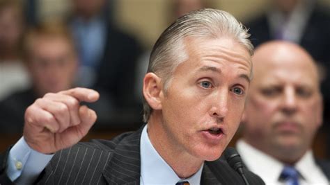 Benghazi Select Committee Hearing On Right Path Column