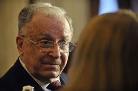 Ion Iliescu a împlinit 90 de ani Ce dorință și a pus fostul președinte