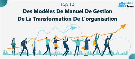 Top Des Mod Les De Formation Modifiables Et Des Propositions Pour