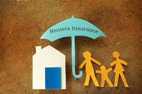 Some Ideas On What Does Renters Insurance Cover You Need To Know The