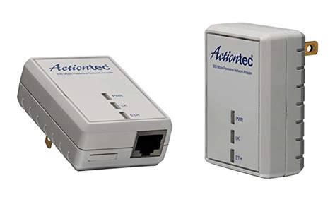 Restarting Homeplug – Pecan Street Inc.