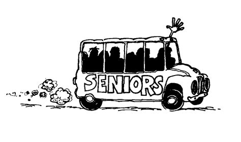 Free Senior Cliparts, Download Free Senior Cliparts png images, Free ClipArts on Clipart Library