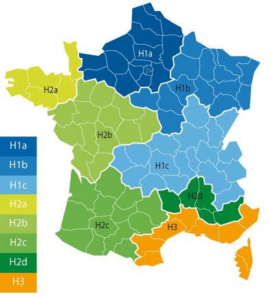 Le Climat En France En 2020 Carte De France Climat France Hot Sex Picture