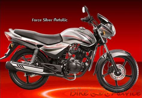 Hero Honda Launches New Cc Achiever