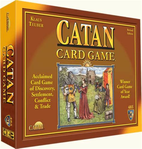 catan-card-game – Pop Decades