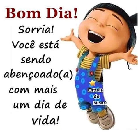 Boa Semana A Todos 😘 Mensagens Engraçadas De Bom Dia Frases De