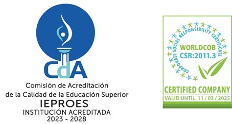 Instituto Especializado De Profesionales De La Salud Ieproes