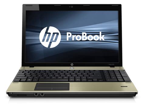 Hp Probook Probook S Notebook Pc Wd Ea Laptop Specifications