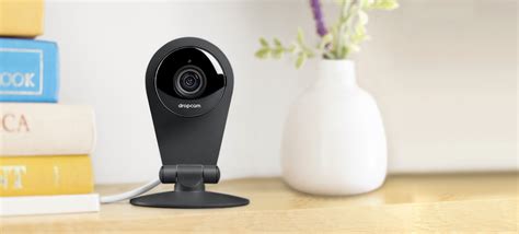 5 Smart Home Security Gadgets to Replace Home Security