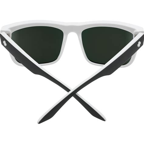 Spy Discord Sunglasses Polarized