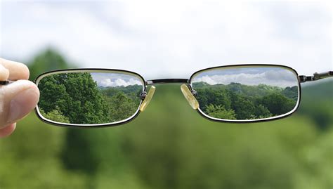 aparitia miopiei metode de preventie  de tratament iris optic