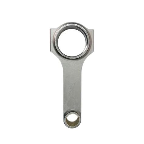 Buy Himycar Forged H Beam Racing Connecting Rods For Subaru