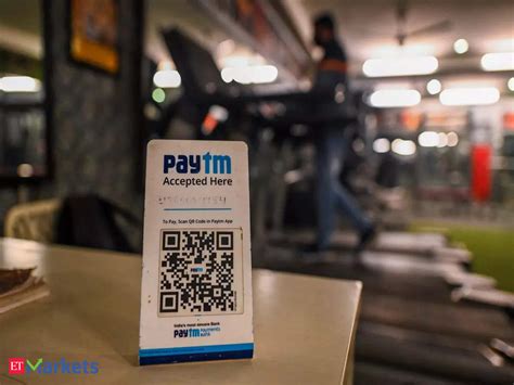 Paytm Losses Widen To Inr Cr Revenue Jumps In Q Fy Techstory