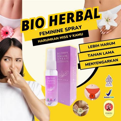 Jual Intimate Spray Perapat Pengencang Miss V Vagina Permanen Serum