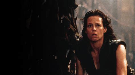 Watch Alien Resurrection Prime Video