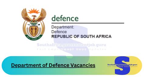 X Career Opportunities Department Of Defence Recruitment Check