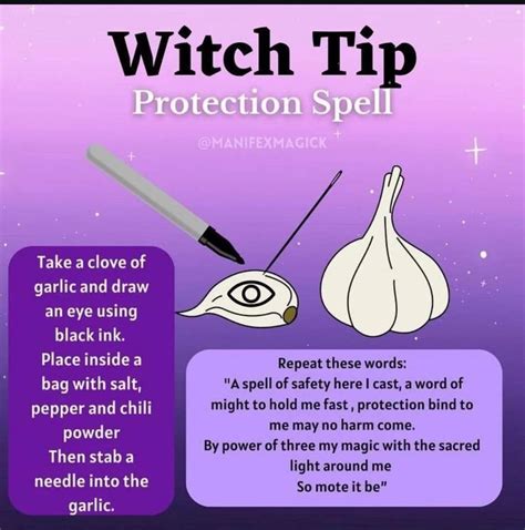 Pinterest In 2024 Witchcraft Spell Books Magick Book Good Luck Spells