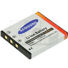 Slb Samsung Slb Battery Rechargeable