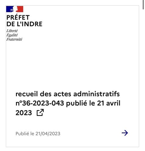 Julia On Twitter RT Boubanino1 Pourquoi Aucun Journaliste Ne