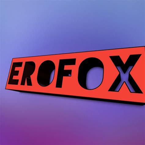 AGIKgqOoh-13MGCOrLzTByMUaAPT-CCpl8grxTPGZ2ou=s900-c-k-c0x00ffffff-no-rj