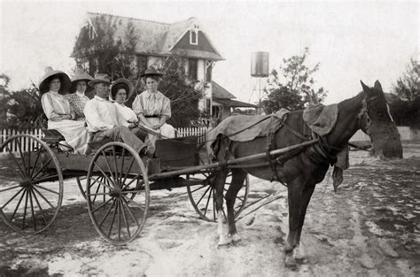 Delray Beach’s Historic Districts - Delray Beach Historical Society