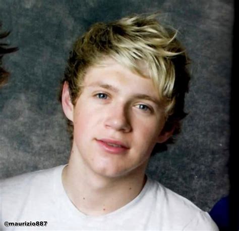 Niall Horan Fabulous Photoshoots 2012 One Direction Photo 32317055 Fanpop